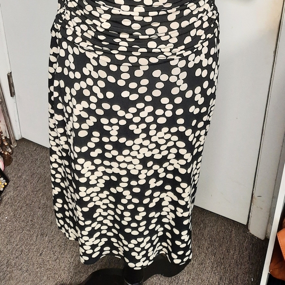 Wrap Dress - Picture 6 of 8